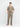 Textured Co-ord Set Shirt - FMTS5-32201