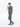 Photo Graphic Tee - FMTGT23-063