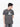 Photo Graphic Tee - FMTGT23-063
