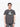Photo Graphic Tee - FMTGT23-063