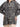 Button Down Shirt - FWTS24-113