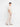 Textured Co-ord Set Shirt - FMTS5-32202
