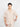 Textured Co-ord Set Shirt - FMTS5-32202
