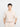 Textured Co-ord Set Shirt - FMTS5-32202