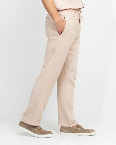 #color_beige