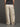 Cargo Relaxed Denim - FWBCTP24-010