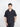 Textured Co-ord Set Shirt - FMTS5-32198