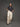 Cargo Relaxed Denim - FWBCTP24-010