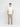 Embroidered Resort Collar Shirt - FMTS5-32243