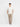 Embroidered Resort Collar Shirt - FMTS5-32243