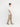 Embroidered Resort Collar Shirt - FMTS5-32243