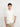 Embroidered Resort Collar Shirt - FMTS5-32243