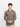 Performance Shirt - FMTS5-32206