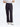 French Terry Jog Pants - FWBT24-021