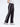 French Terry Jog Pants - FWBT24-021