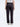 French Terry Jog Pants - FWBT24-021