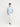 Smart Fit Knitted Polo - FMTCP5-157