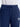 French Terry Jog Pants - FWBT24-020