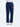 French Terry Jog Pants - FWBT24-020