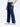French Terry Jog Pants - FWBT24-020
