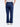 French Terry Jog Pants - FWBT24-020