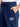 French Terry Jog Pants - FWBT24-020