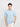 Smart Fit Knitted Polo - FMTCP5-157