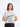 Boxy Fit Graphic Tee - FWTGT24-029