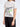Boxy Fit Graphic Tee - FWTGT24-029
