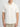 Textured Button Up Shirt - FMTS5-32245