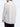 Button Up Shirt - FWTS24-074