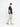 Embroidered Resort Collar Shirt - FMTS5-32244