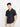 Embroidered Resort Collar Shirt - FMTS5-32244