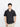Embroidered Resort Collar Shirt - FMTS5-32244
