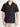 Embroidered Resort Collar Shirt - FMTS5-32244