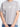 Infinite Echoes Graphic Tee - FWTGT5-003