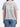 Infinite Echoes Graphic Tee - FWTGT5-003