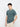 Smart Fit Knitted Polo - FMTCP5-161