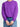 French Terry Sweatshirt - FWTSS24-027