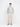 Smart Fit Knitted Polo - FMTCP5-156