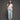 Classic Relaxed Fit Denim - FWBDP24-006