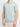 Smart Fit Knitted Polo - FMTCP5-156