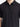 Textured Button Up Shirt - FMTS5-32241