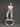 Classic Relaxed Fit Denim - FWBDP24-006