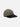 Black Baseball Cap - FAC5-015