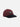 Maroon Baseball Cap - FAC5-036
