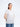 Regular Fit Basic Tee - FWTBT24-011