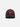 Maroon Baseball Cap - FAC5-036