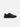 Low Top Trainers - FAMS5-002