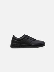 Low Top Trainers - FAMS5-002